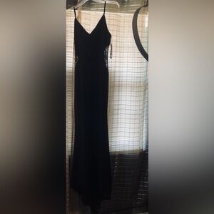 🖤BLACK FORMAL🖤